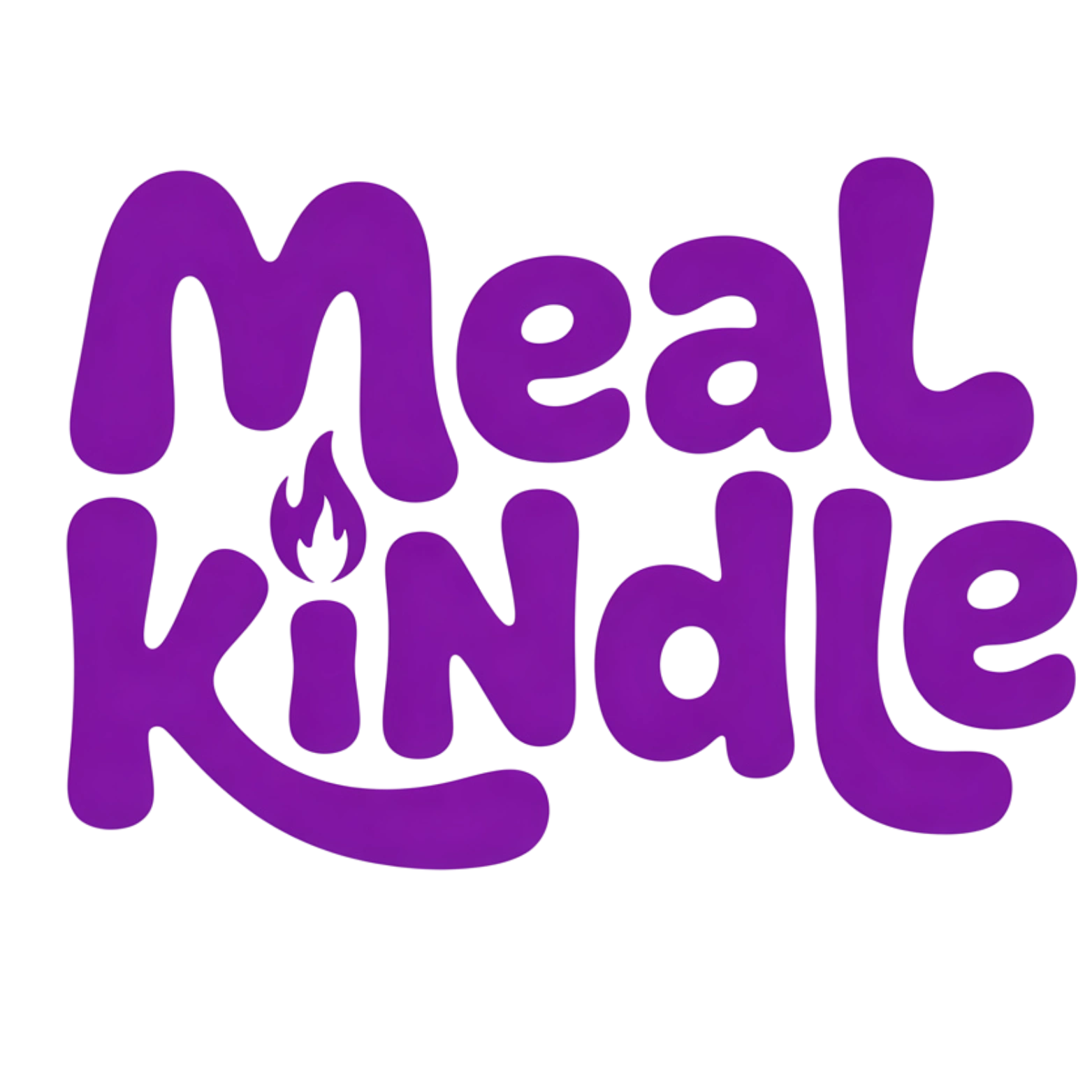 mealkindle