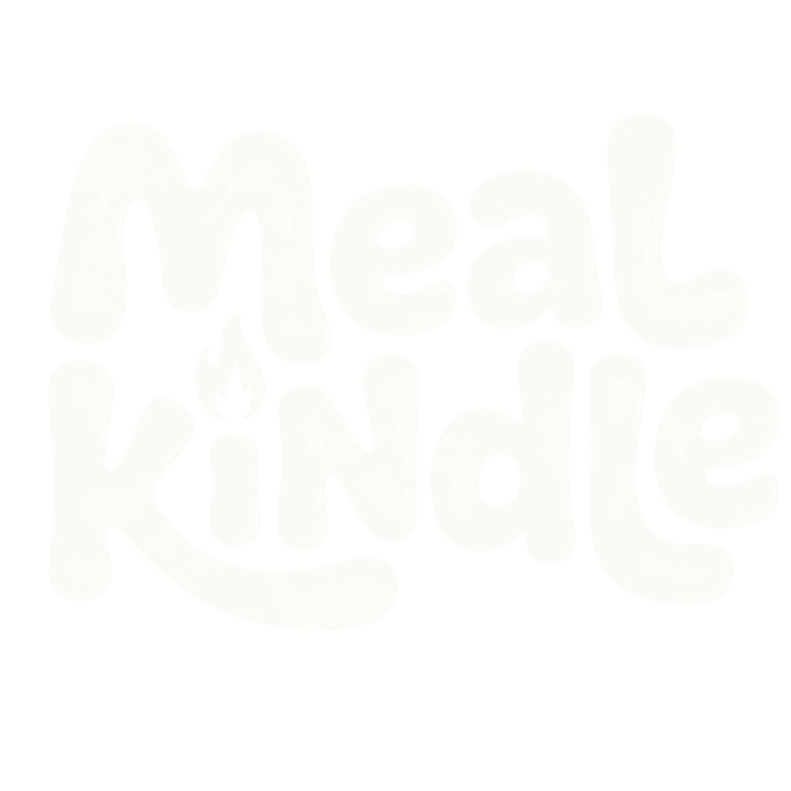 mealkindle