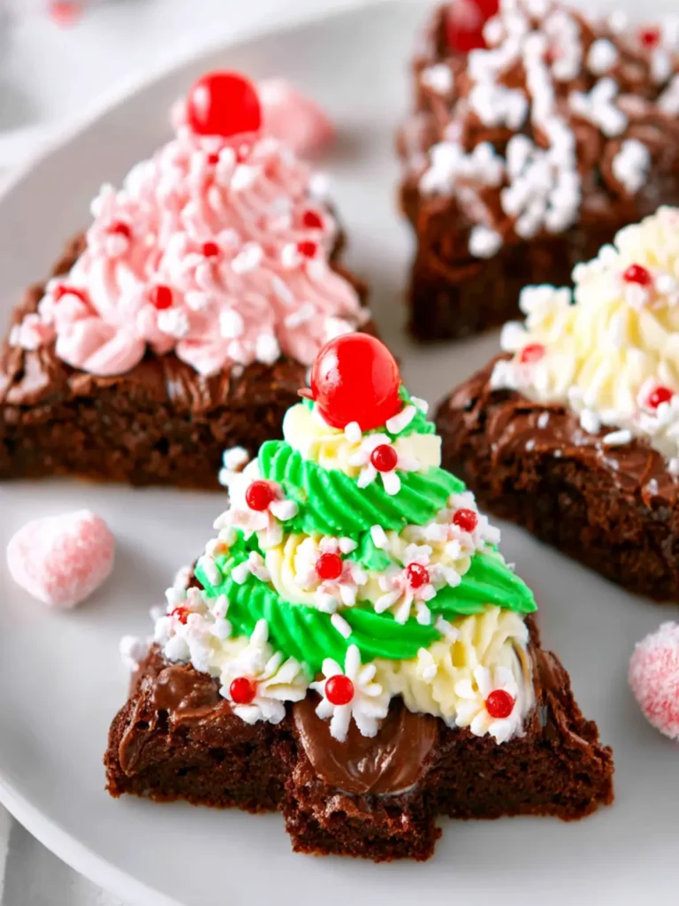 Sonic Chocolate Cream Pie First Image