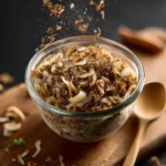 Lipton Onion Soup Mix Recipe First Image