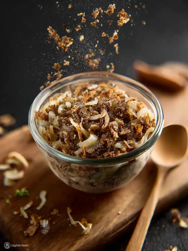 Lipton Onion Soup Mix Recipe First Image