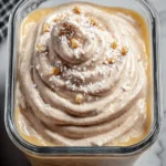 Walnut Cream (Naturally Sweet, Dairy-Free) First Image