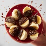 Favorite Banana Bites (10 Minutes) First Image