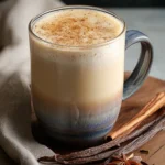 Spiced Vanilla Chai Tea First Image