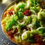 swedish-pizza-salad First Image