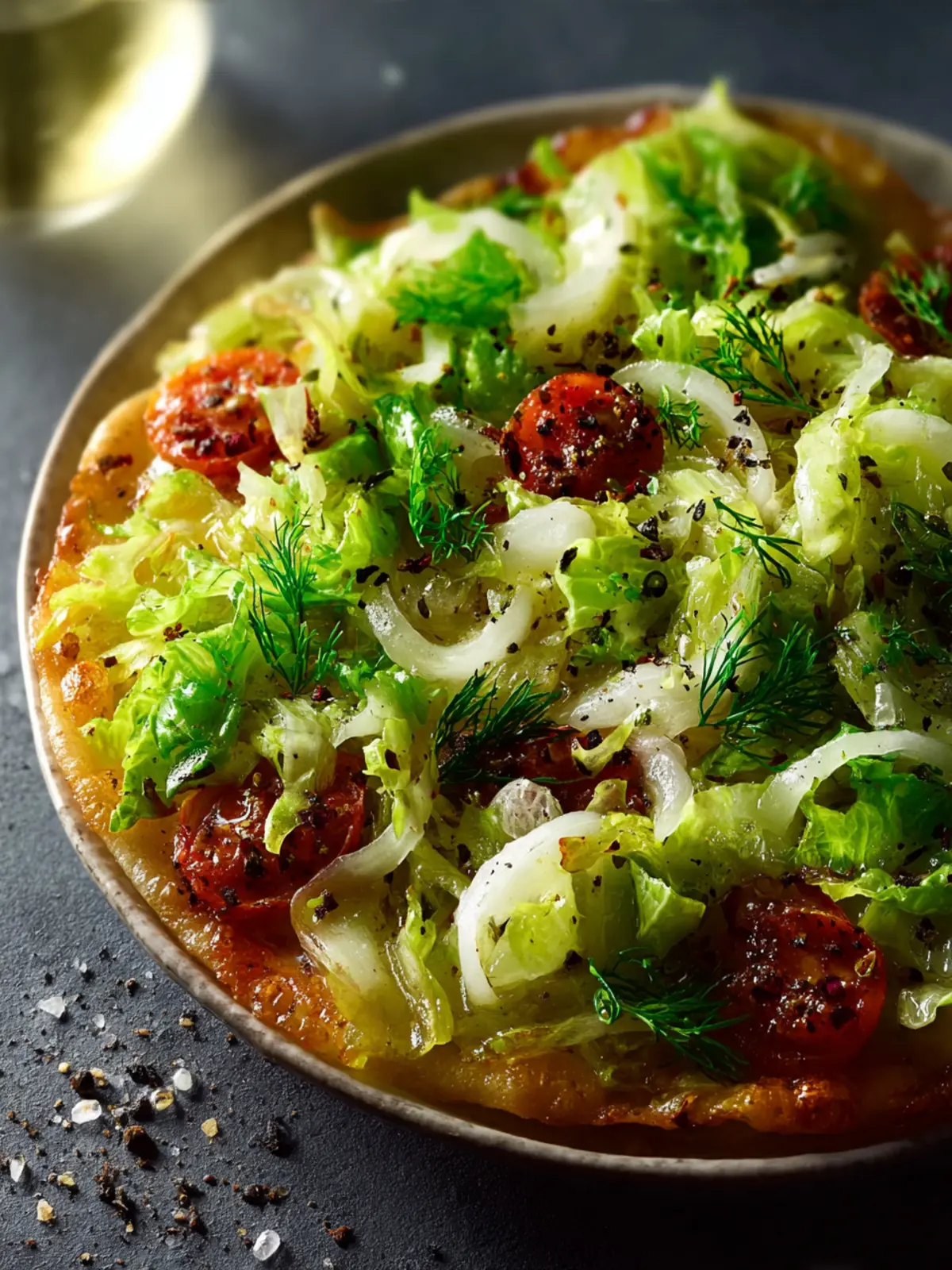 swedish-pizza-salad First Image