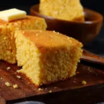 Cornbread Mix Recipe First Image