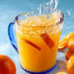 orangeade recipe First Image