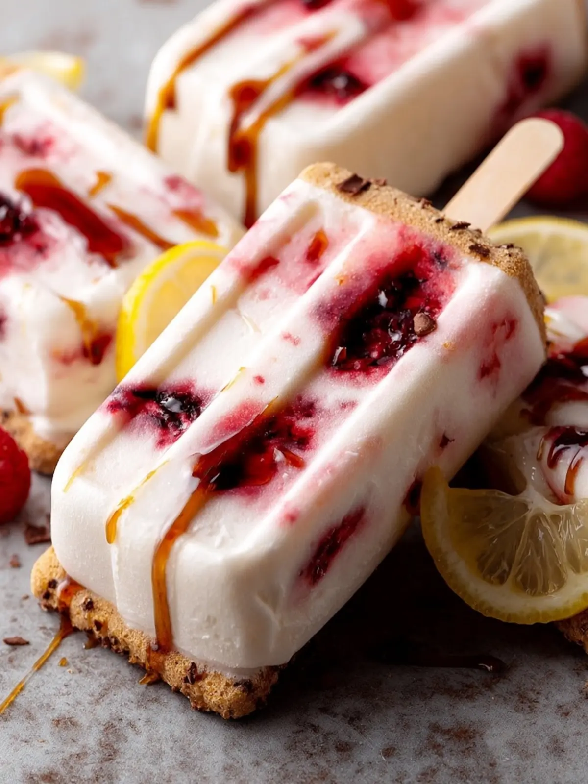 25 Easy BBQ Desserts: Indulge in Summer’s Sweetest Treats