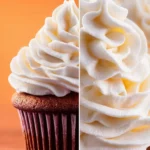 Easy Cool Whip Frosting First Image